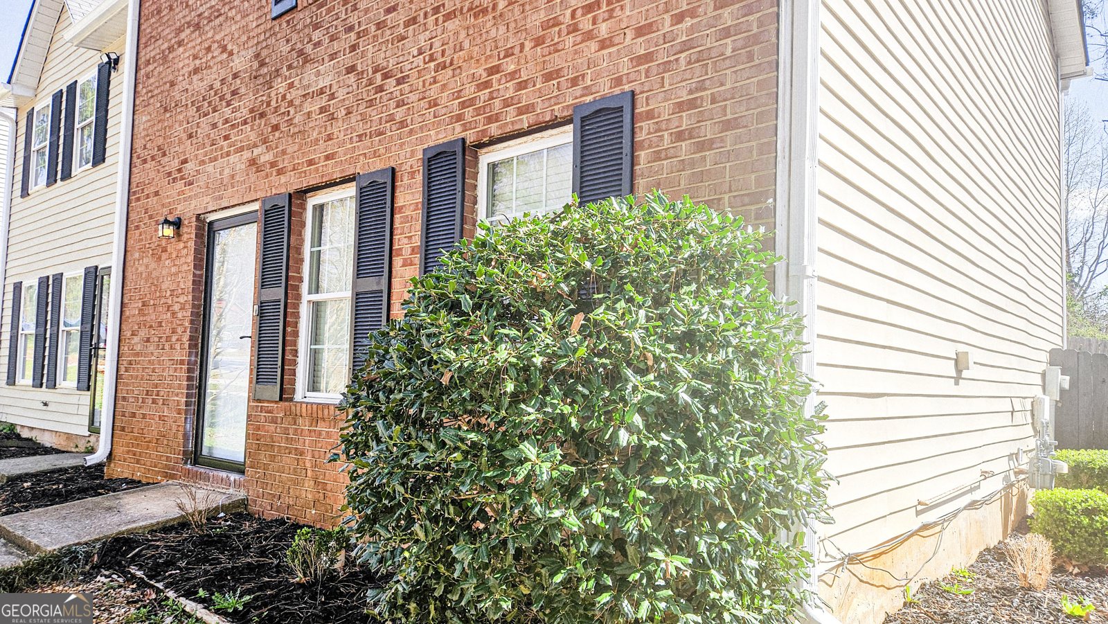 5582 Windwood Road Atlanta - 4