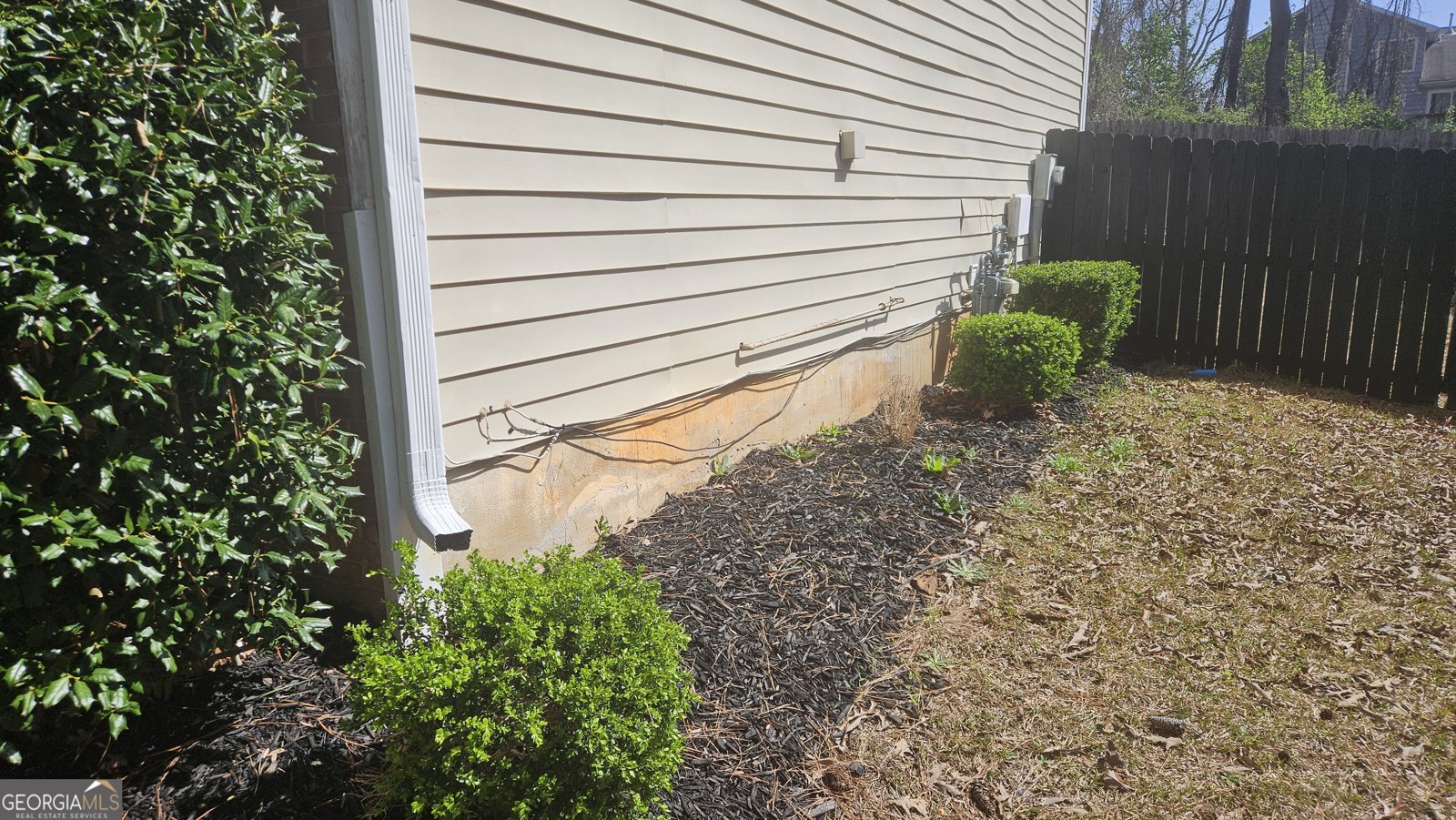 5582 Windwood Road Atlanta - 5