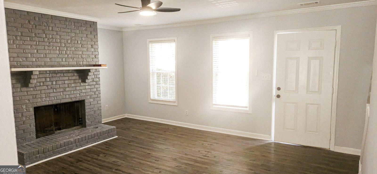 5582 Windwood Road Atlanta - 6