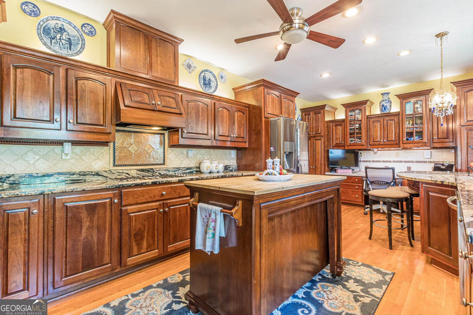 1000 Main Street Conyers - 11