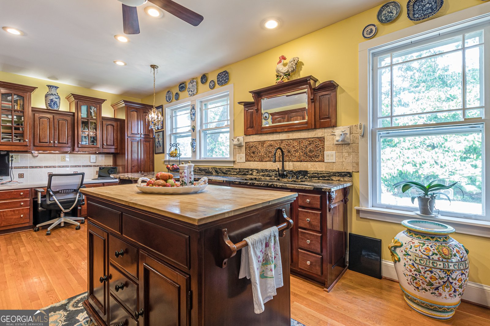 1000 Main Street Conyers - 12