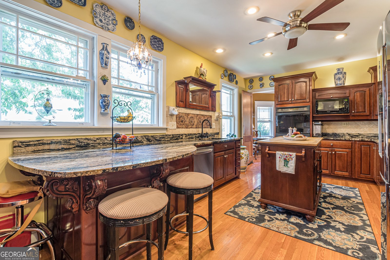 1000 Main Street Conyers - 14