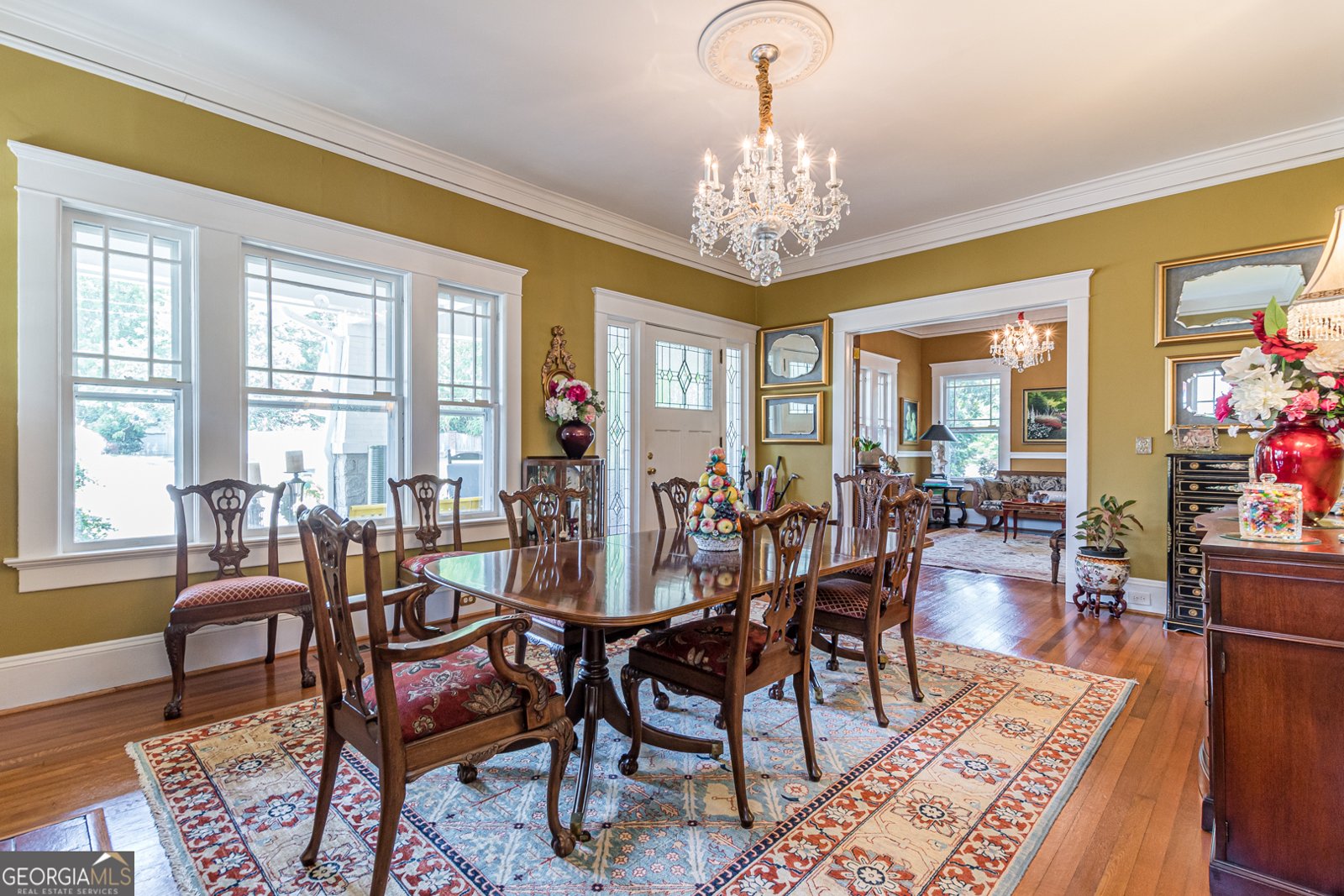 1000 Main Street Conyers - 15
