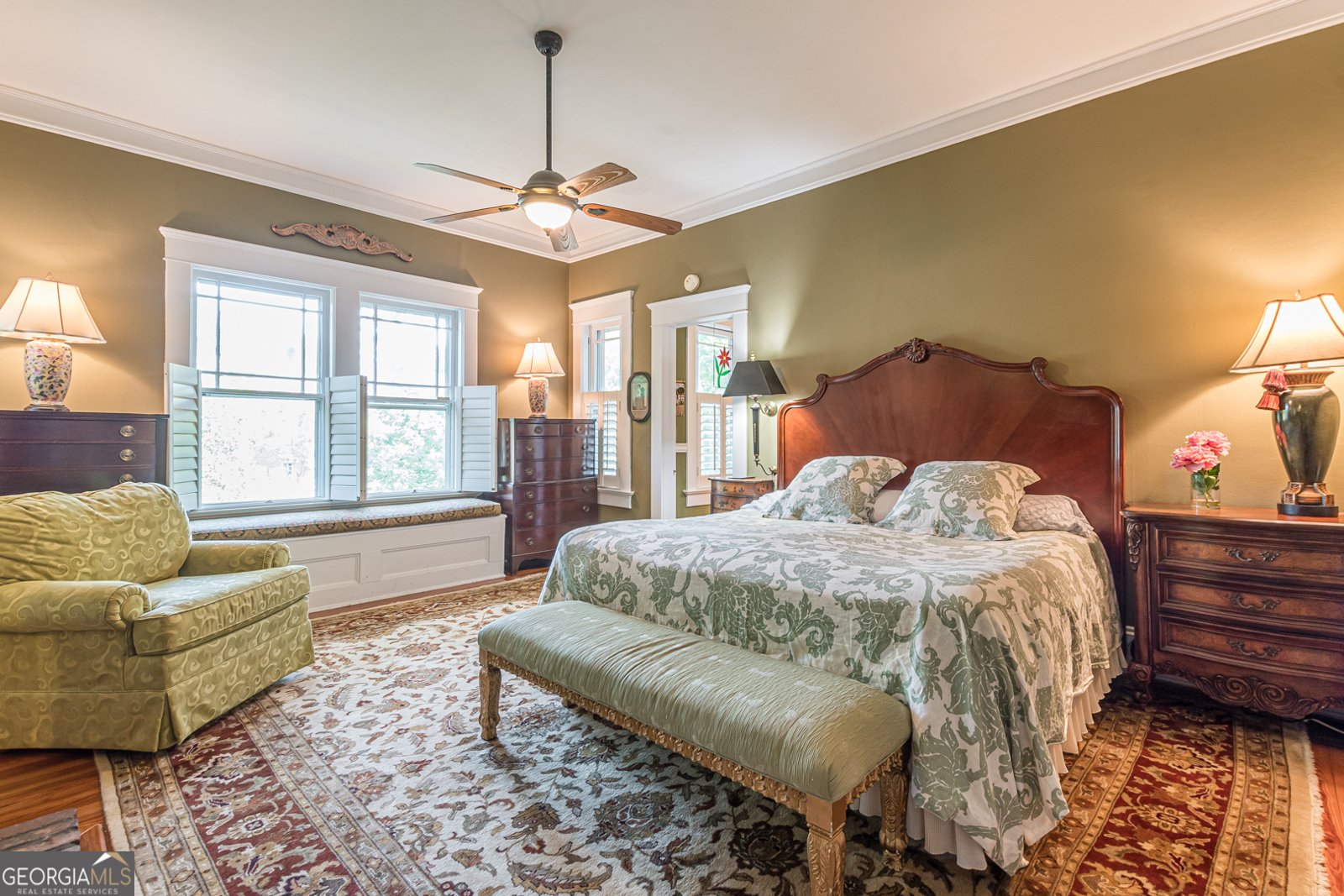 1000 Main Street Conyers - 17