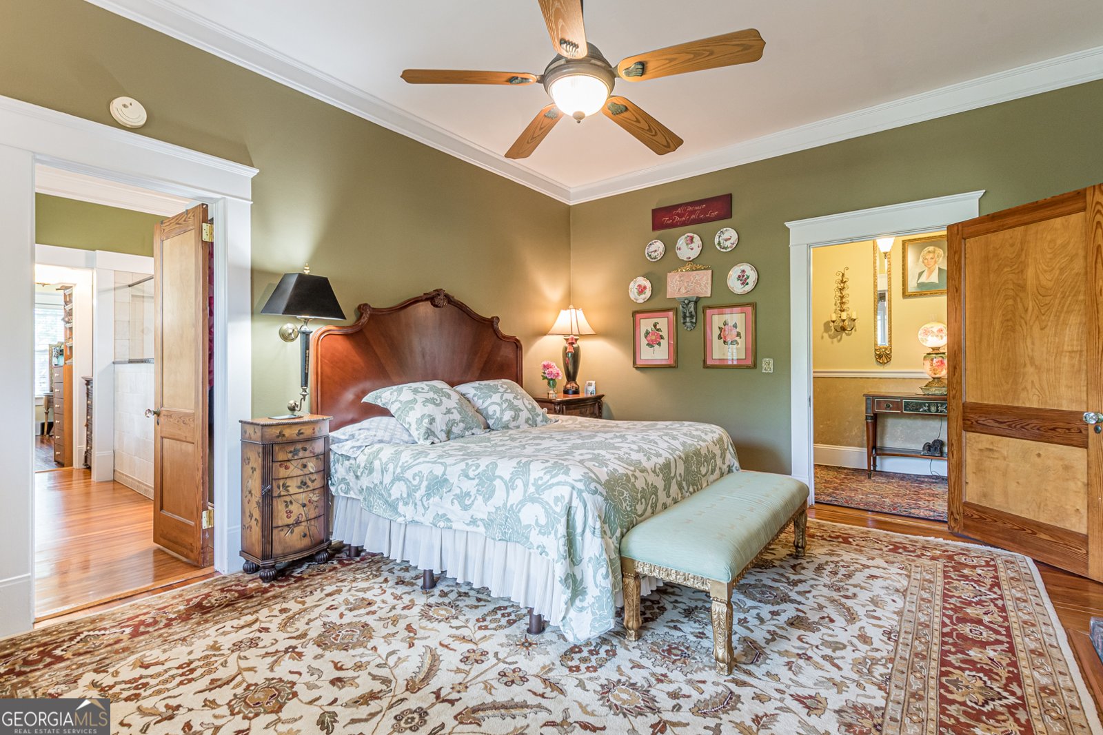 1000 Main Street Conyers - 18