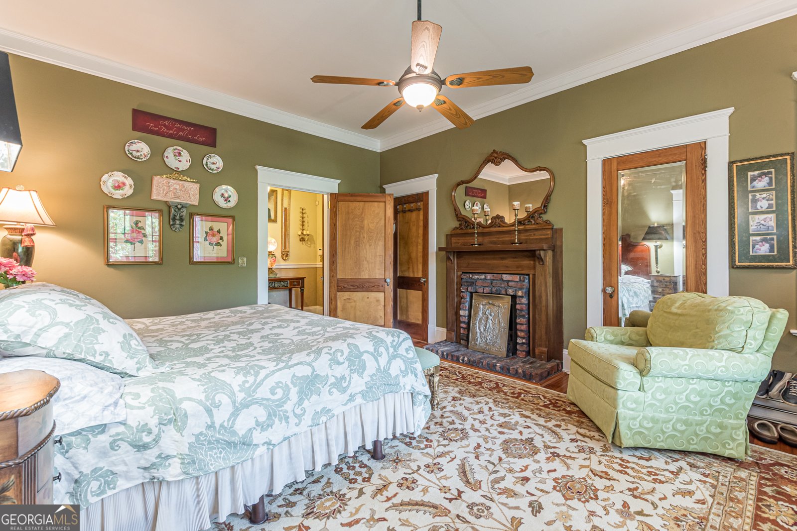 1000 Main Street Conyers - 19