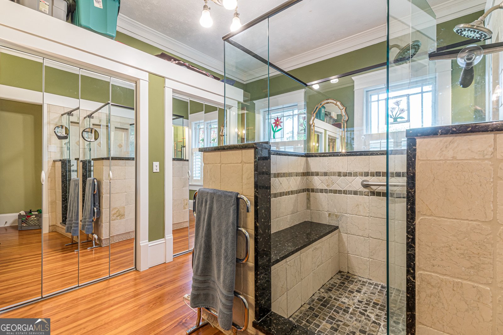 1000 Main Street Conyers - 20