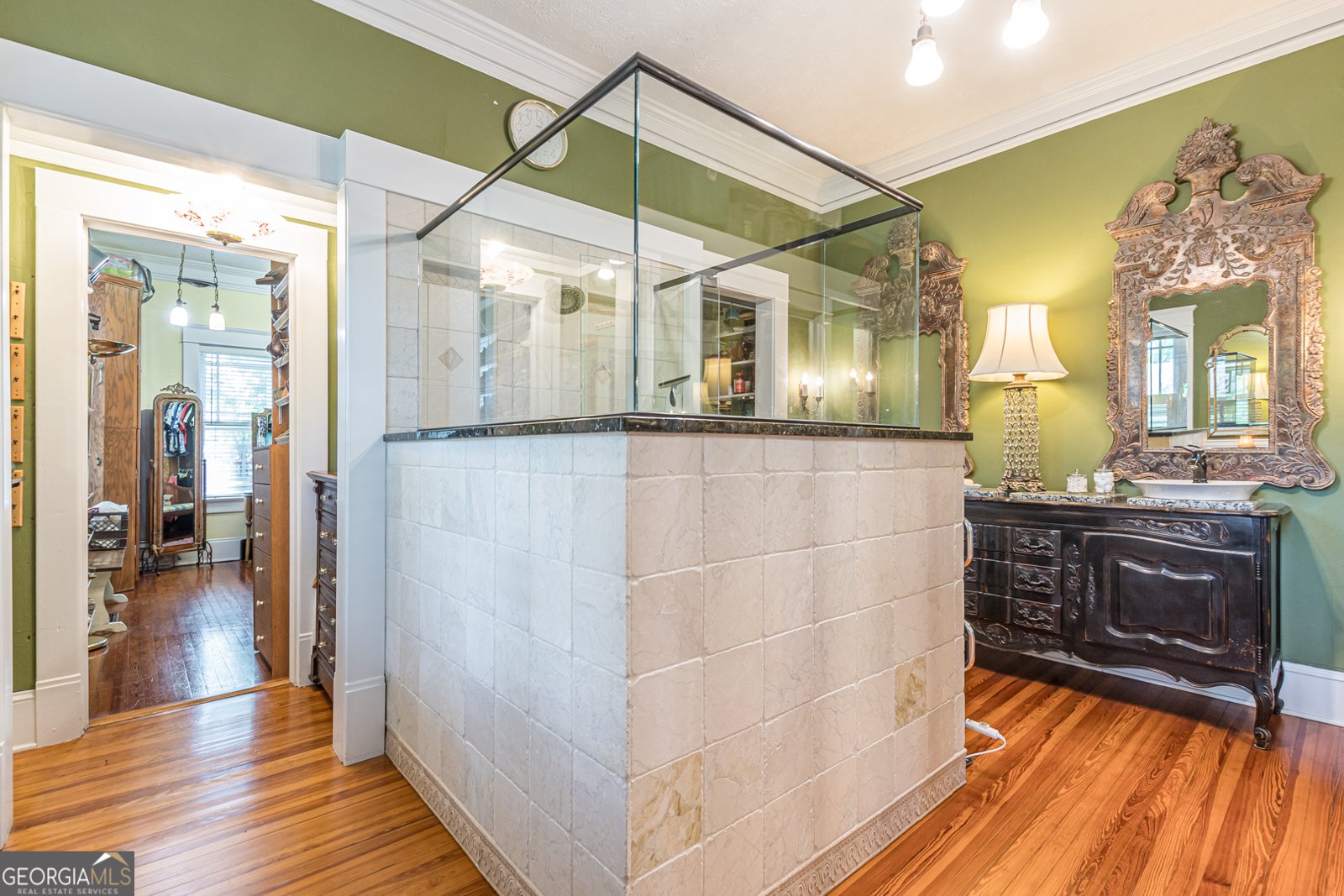 1000 Main Street Conyers - 21