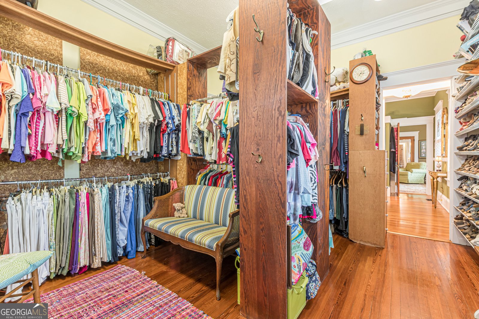 1000 Main Street Conyers - 22