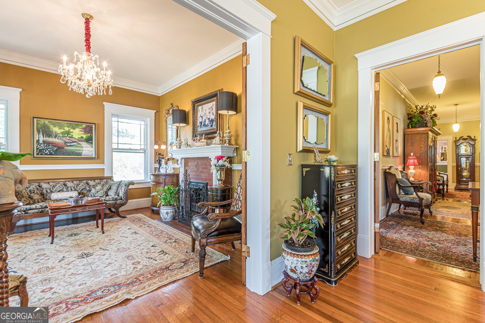 1000 Main Street Conyers - 23