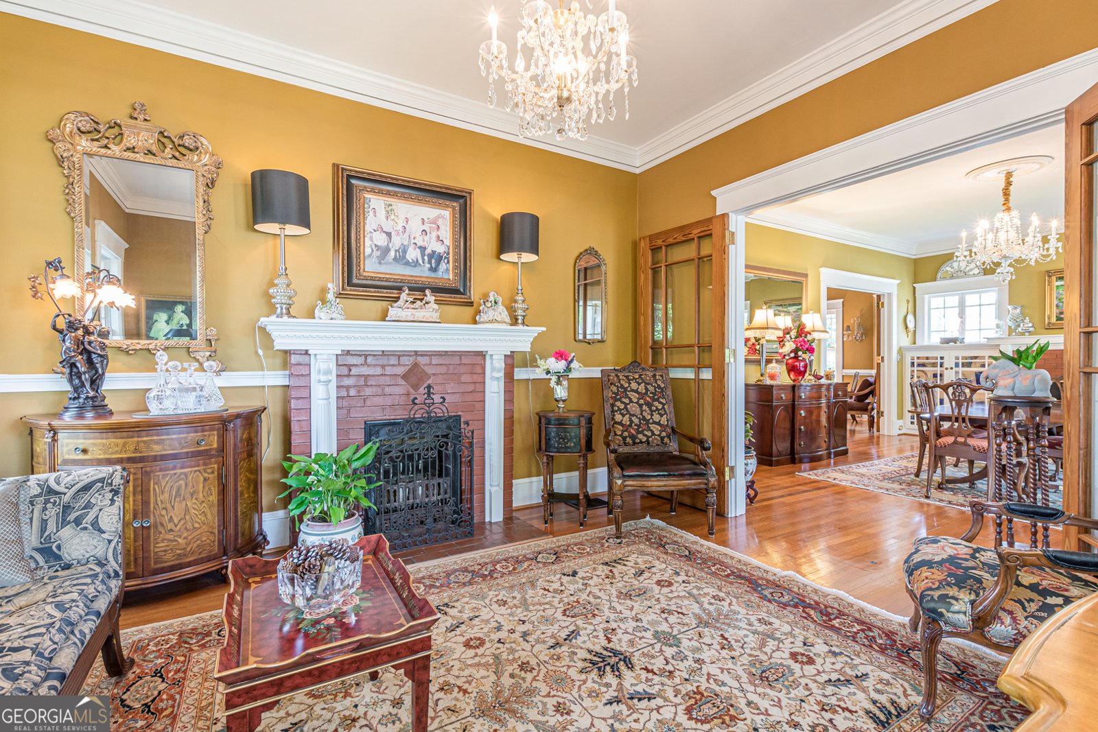 1000 Main Street Conyers - 25