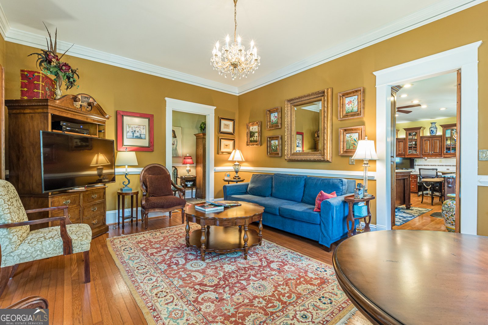 1000 Main Street Conyers - 27