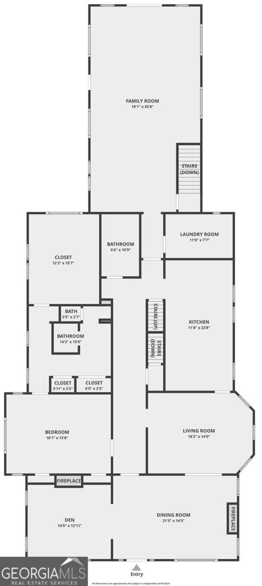 1000 Main Street Conyers - 29