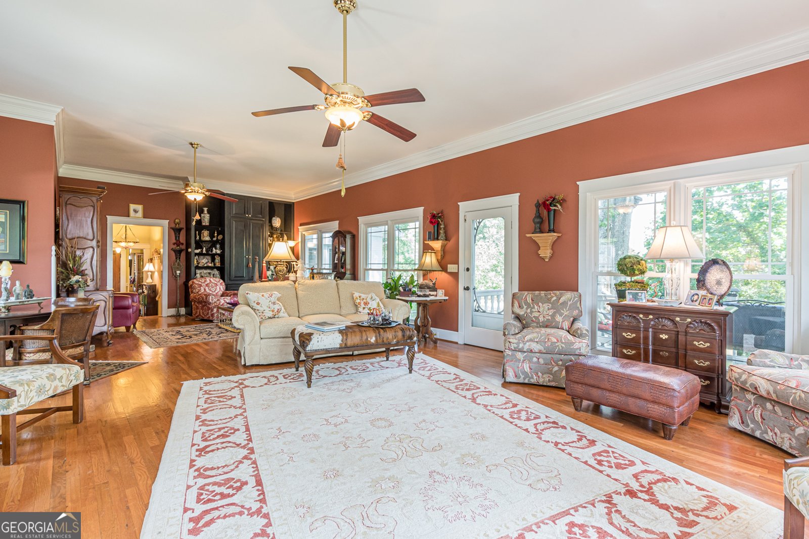 1000 Main Street Conyers - 3