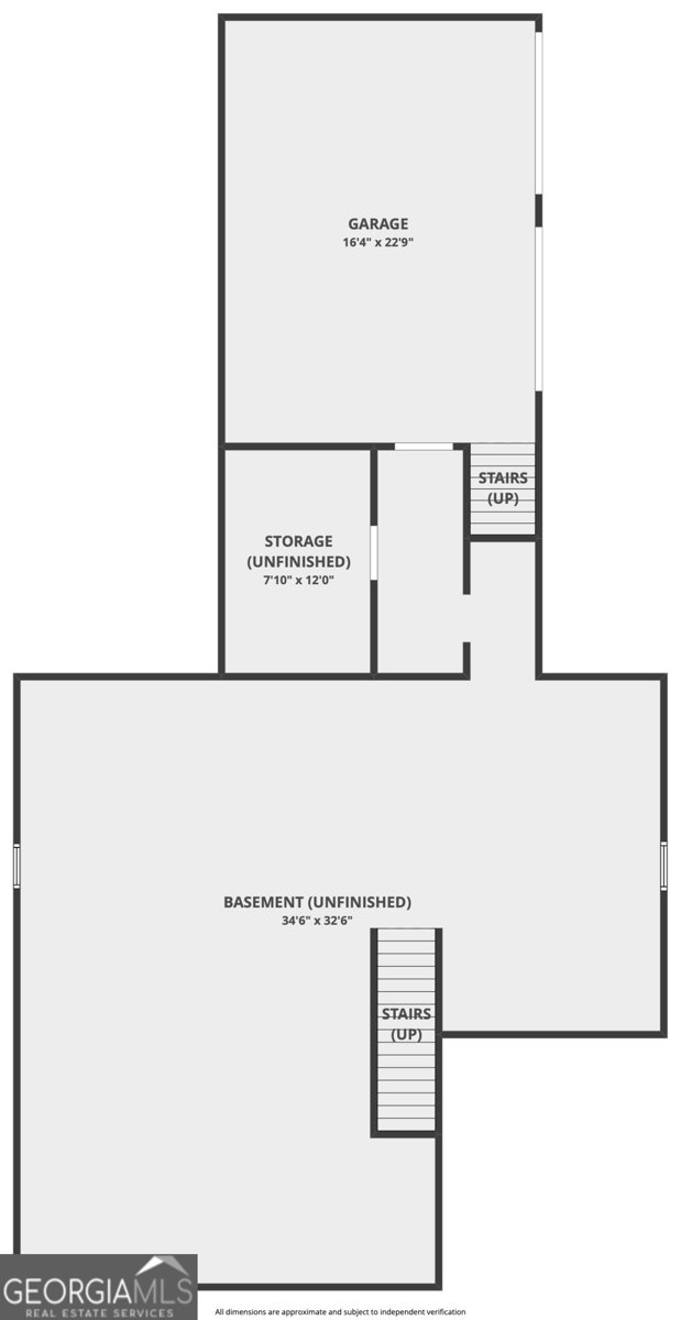 1000 Main Street Conyers - 31