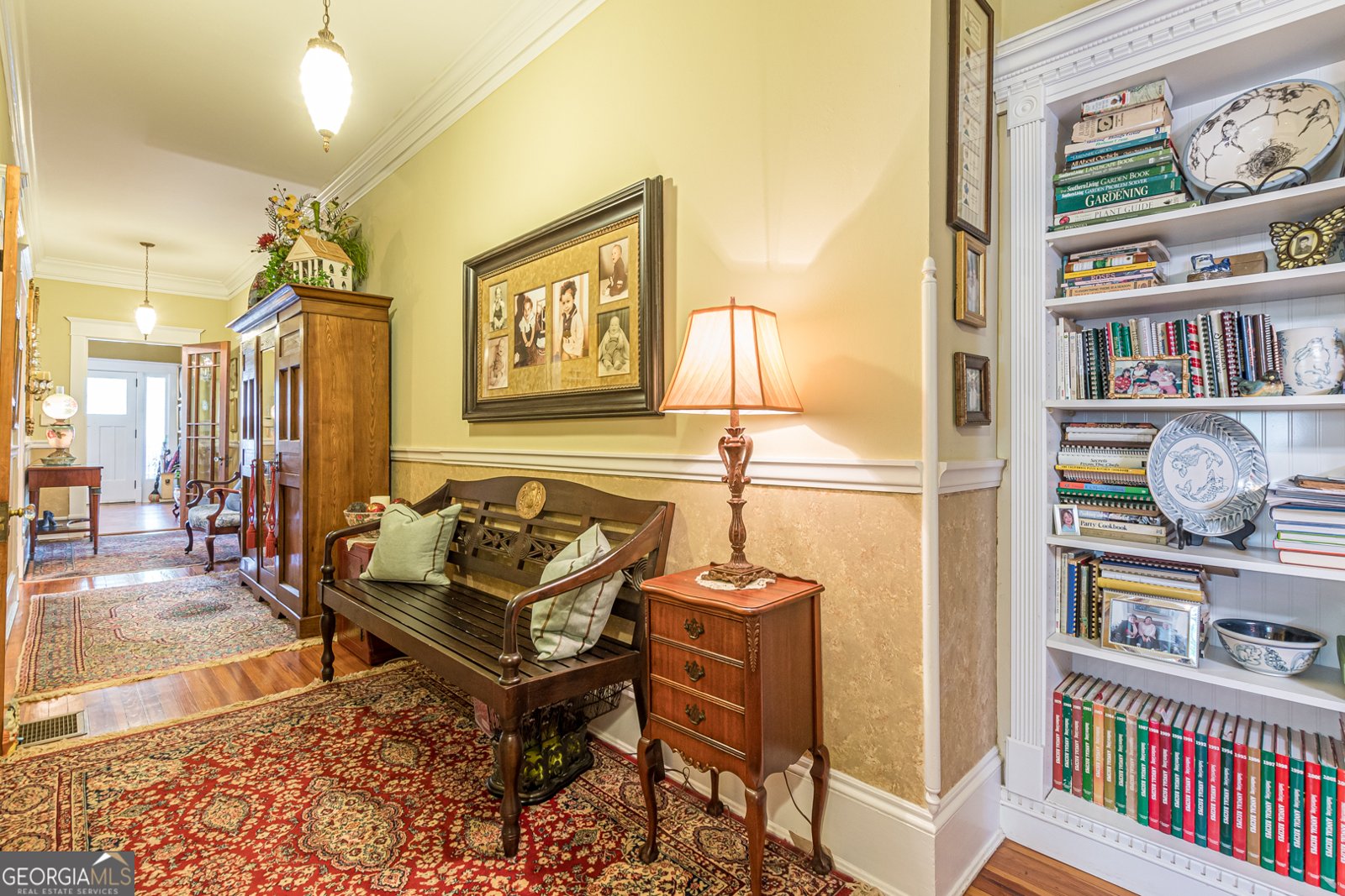 1000 Main Street Conyers - 32