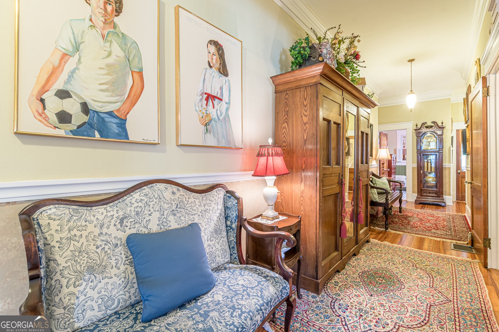 1000 Main Street Conyers - 34