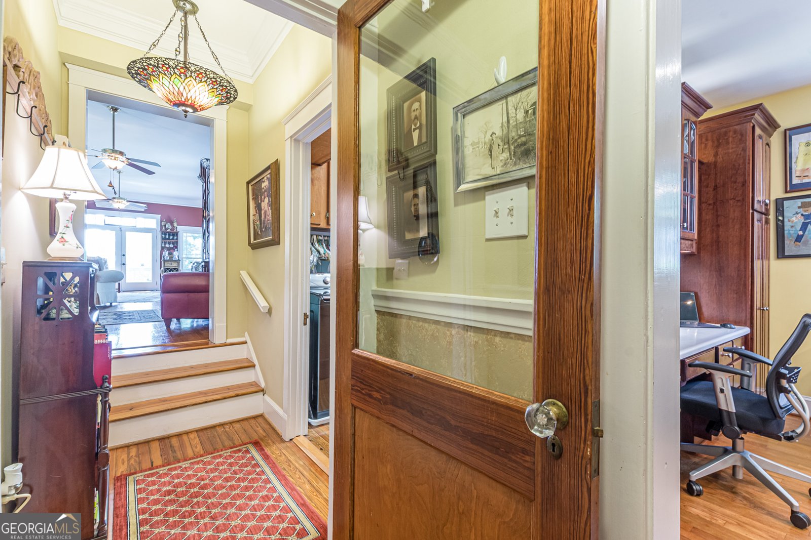 1000 Main Street Conyers - 35