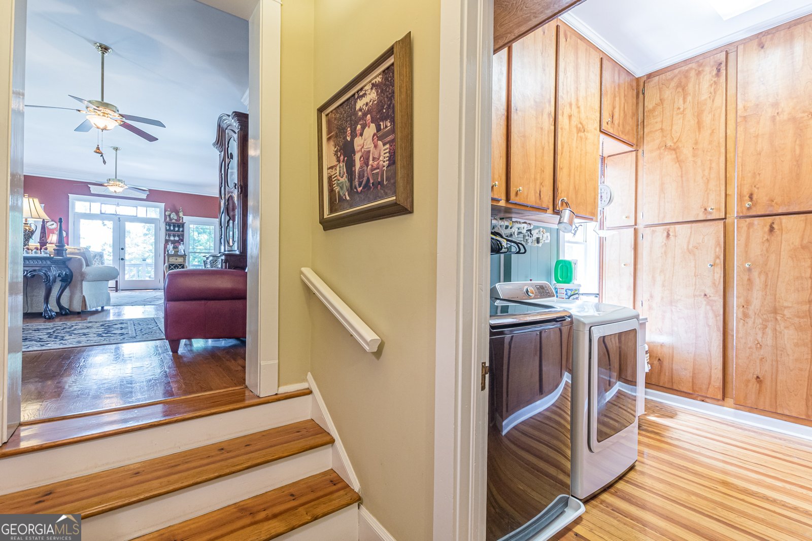 1000 Main Street Conyers - 36