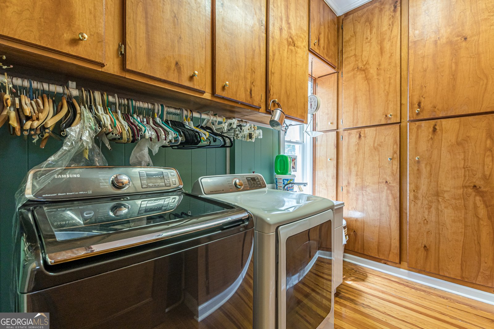 1000 Main Street Conyers - 37