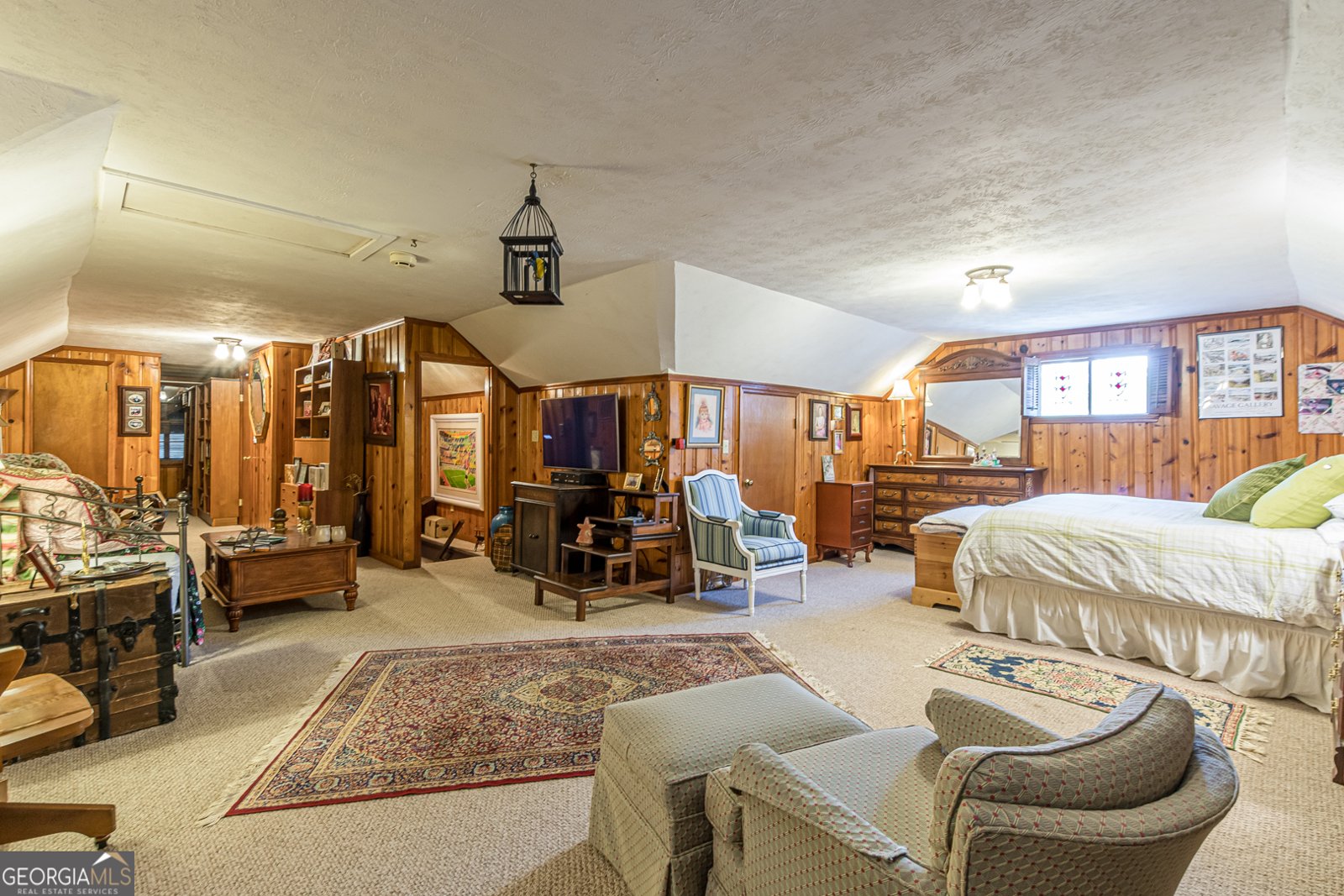 1000 Main Street Conyers - 38