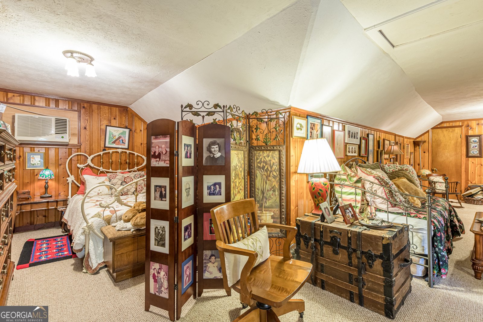 1000 Main Street Conyers - 39