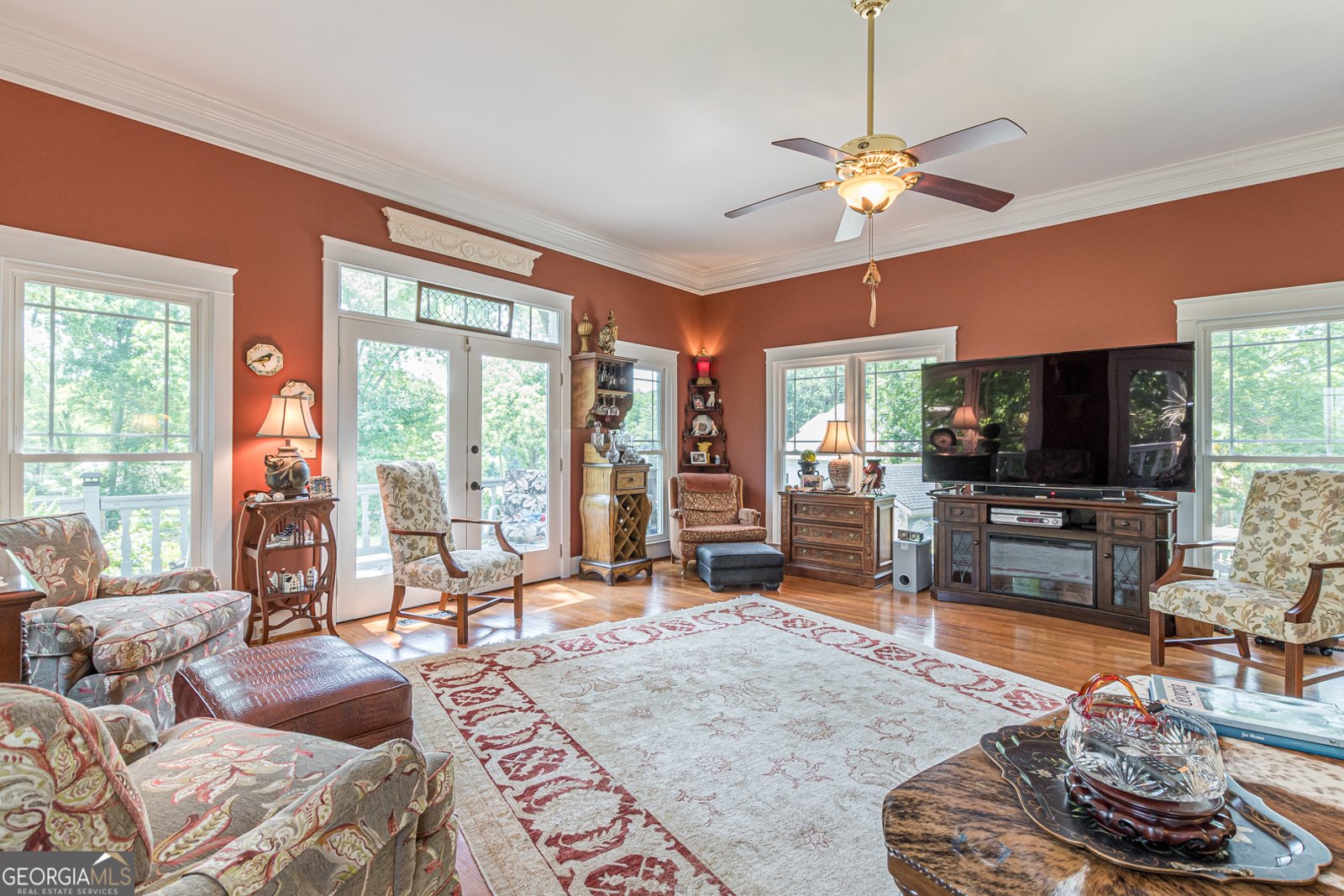 1000 Main Street Conyers - 4