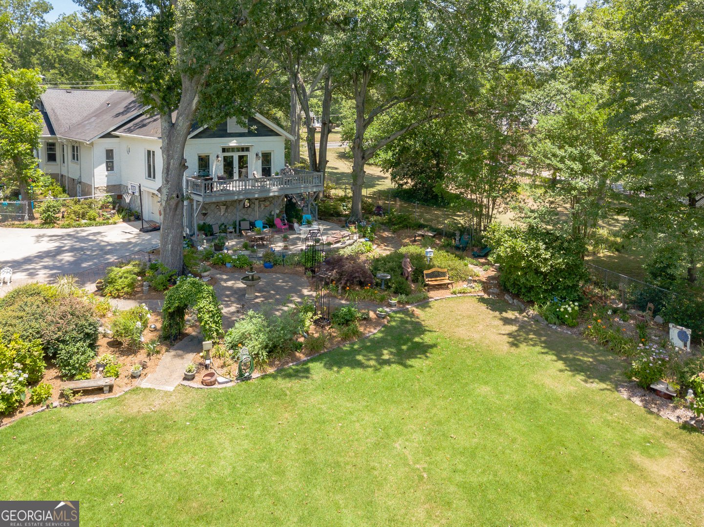 1000 Main Street Conyers - 45
