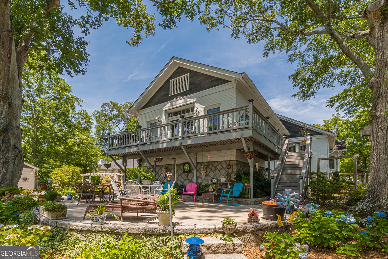 1000 Main Street Conyers - 47