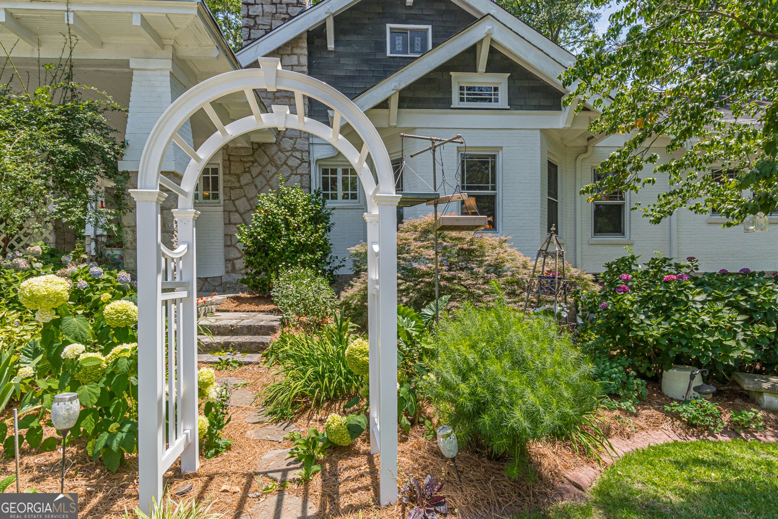1000 Main Street Conyers - 49