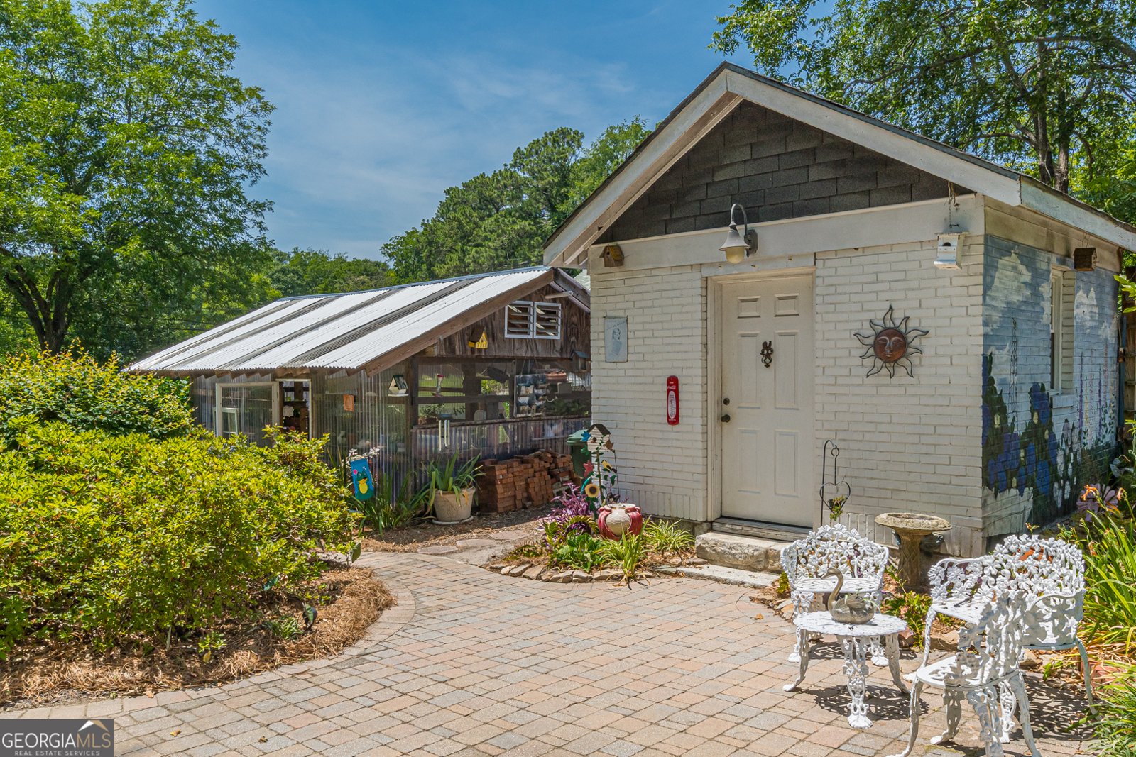 1000 Main Street Conyers - 51