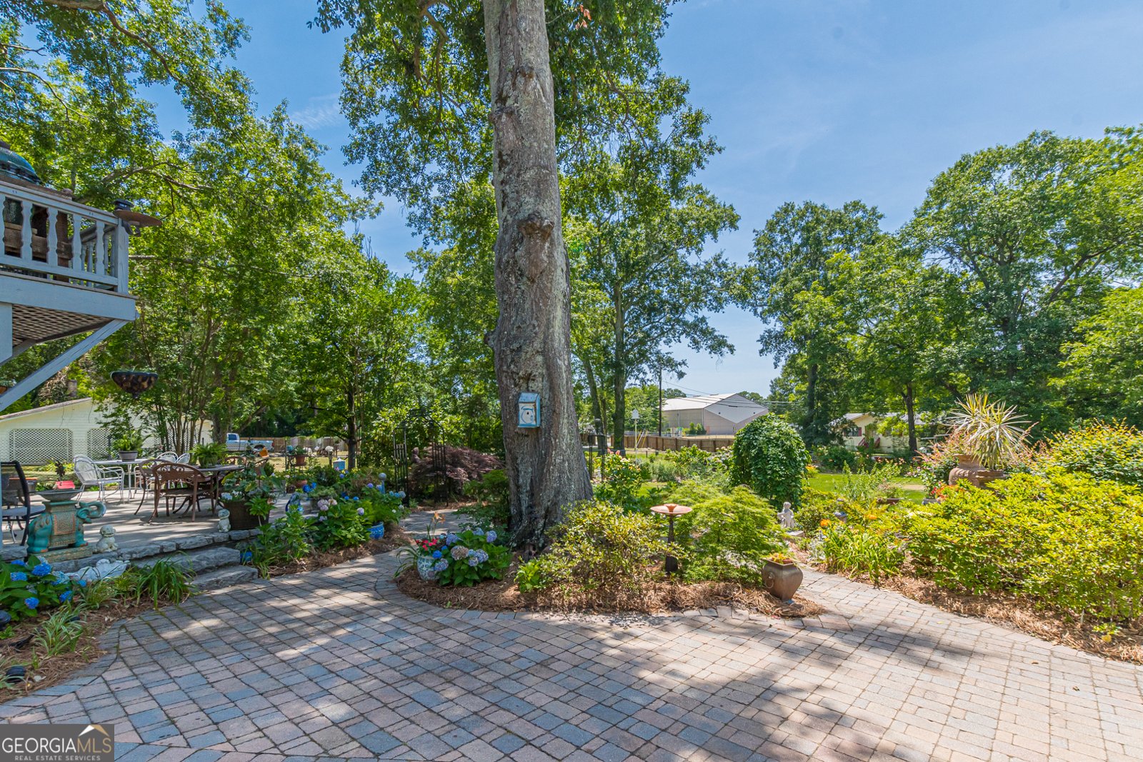 1000 Main Street Conyers - 53