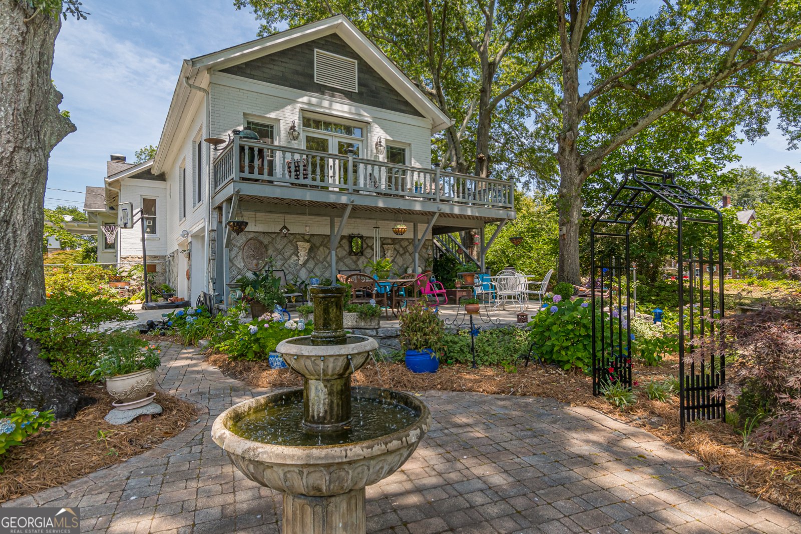 1000 Main Street Conyers - 54