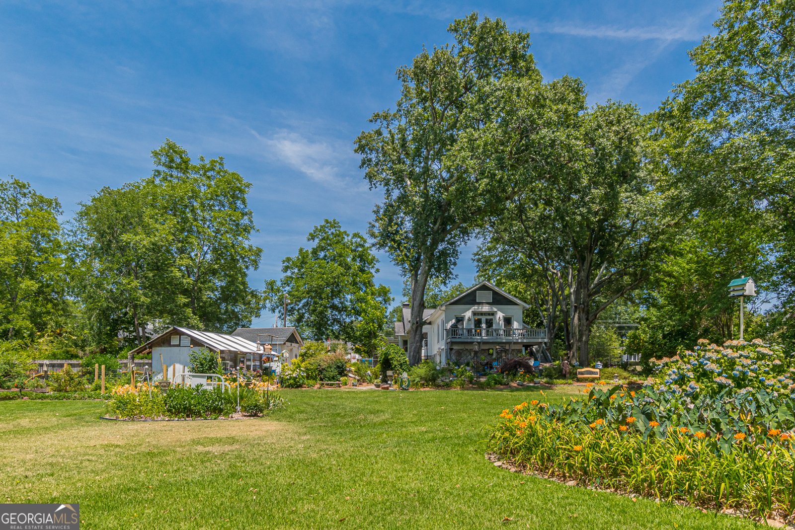 1000 Main Street Conyers - 58