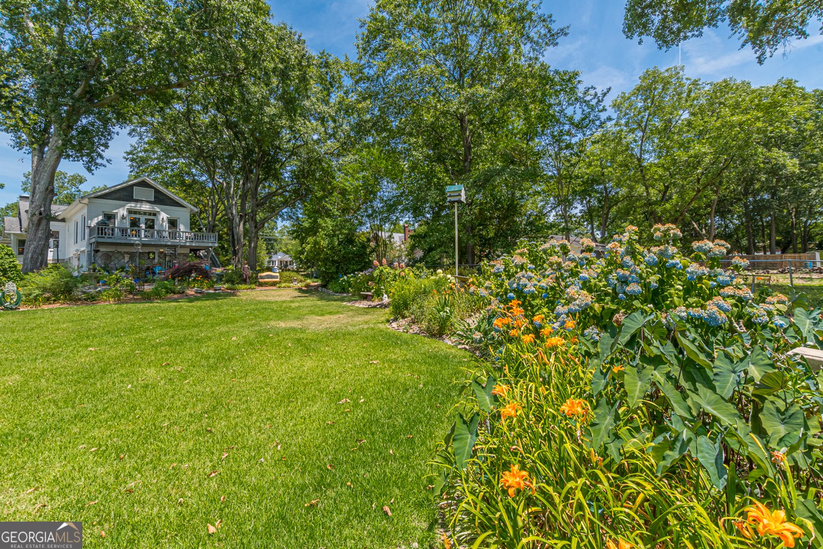 1000 Main Street Conyers - 59