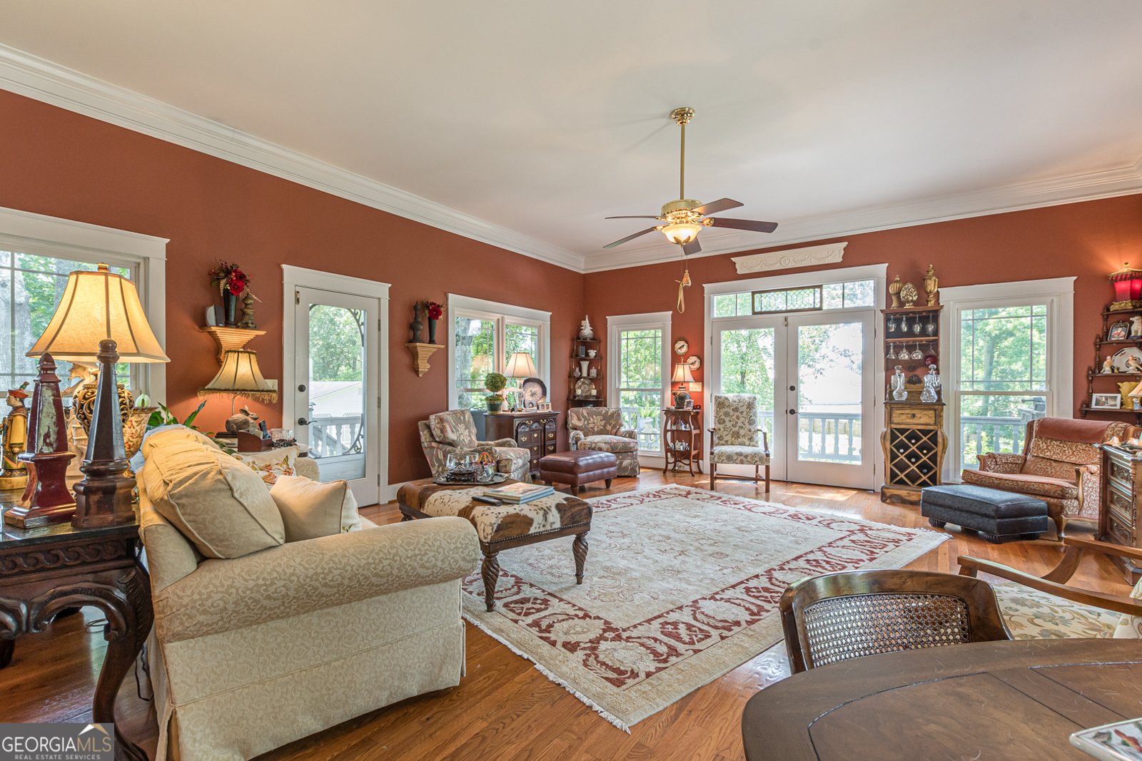 1000 Main Street Conyers - 6