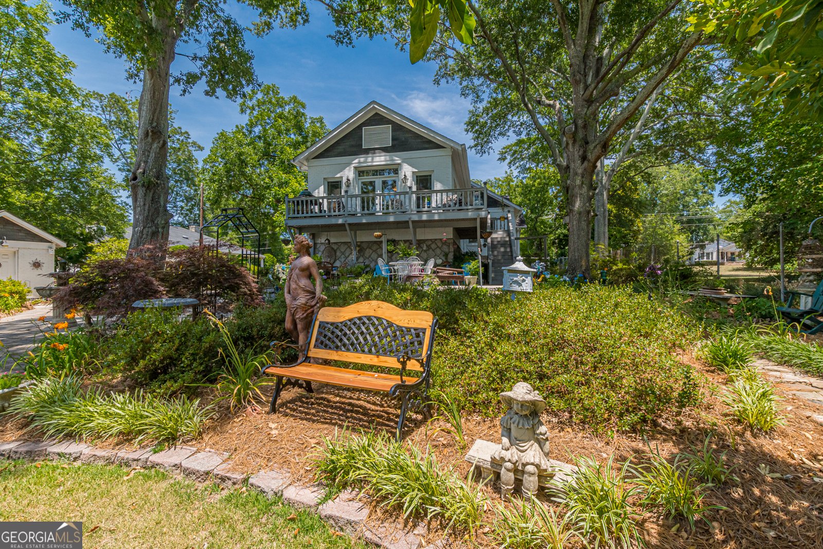 1000 Main Street Conyers - 60