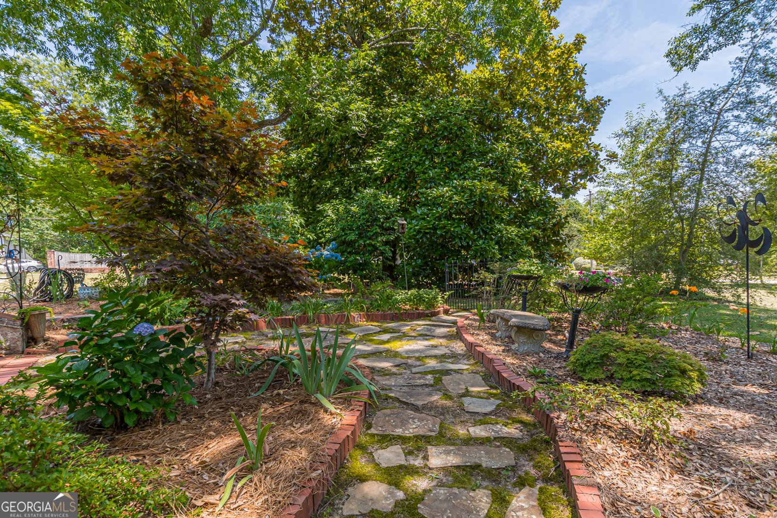 1000 Main Street Conyers - 61
