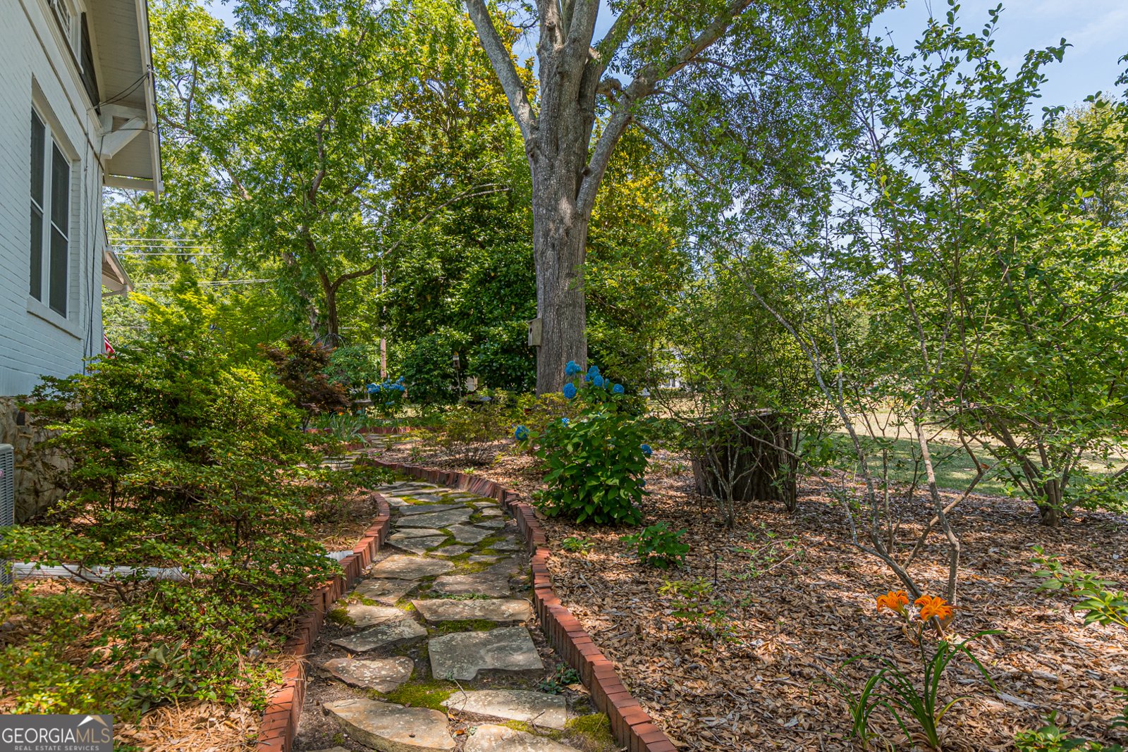 1000 Main Street Conyers - 62