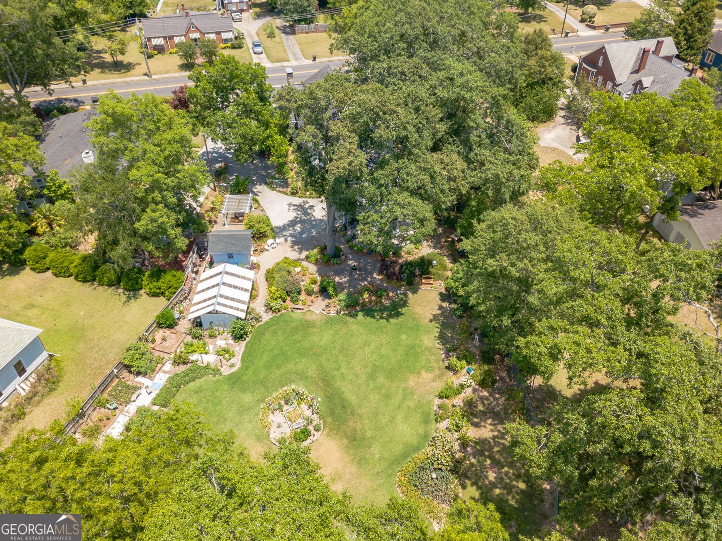 1000 Main Street Conyers - 63