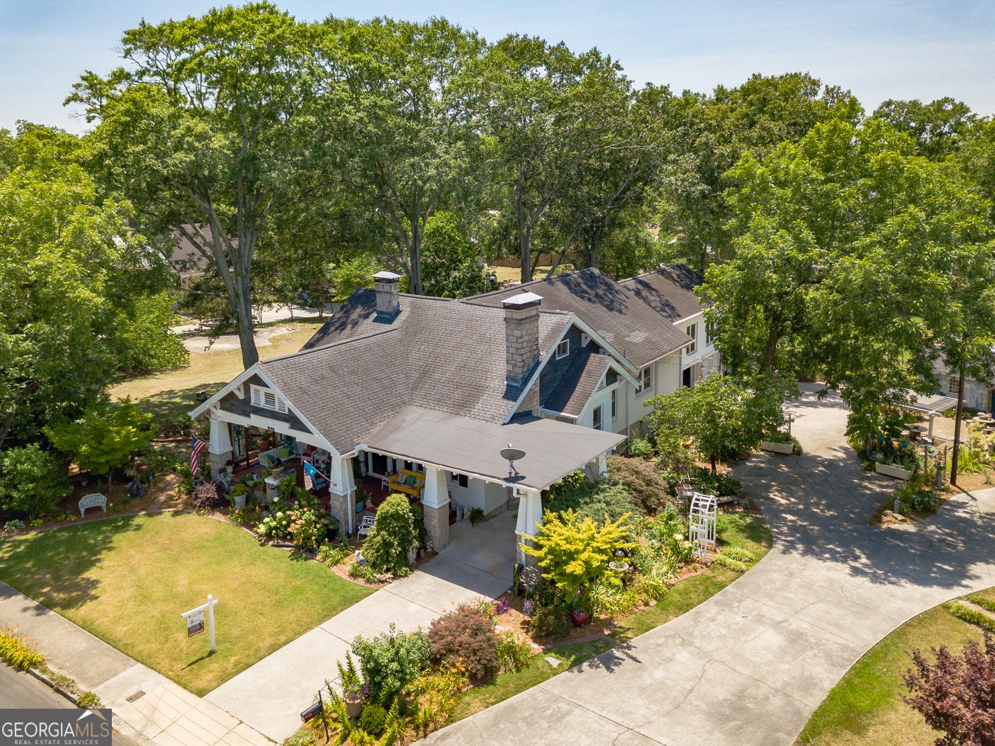 1000 Main Street Conyers - 65