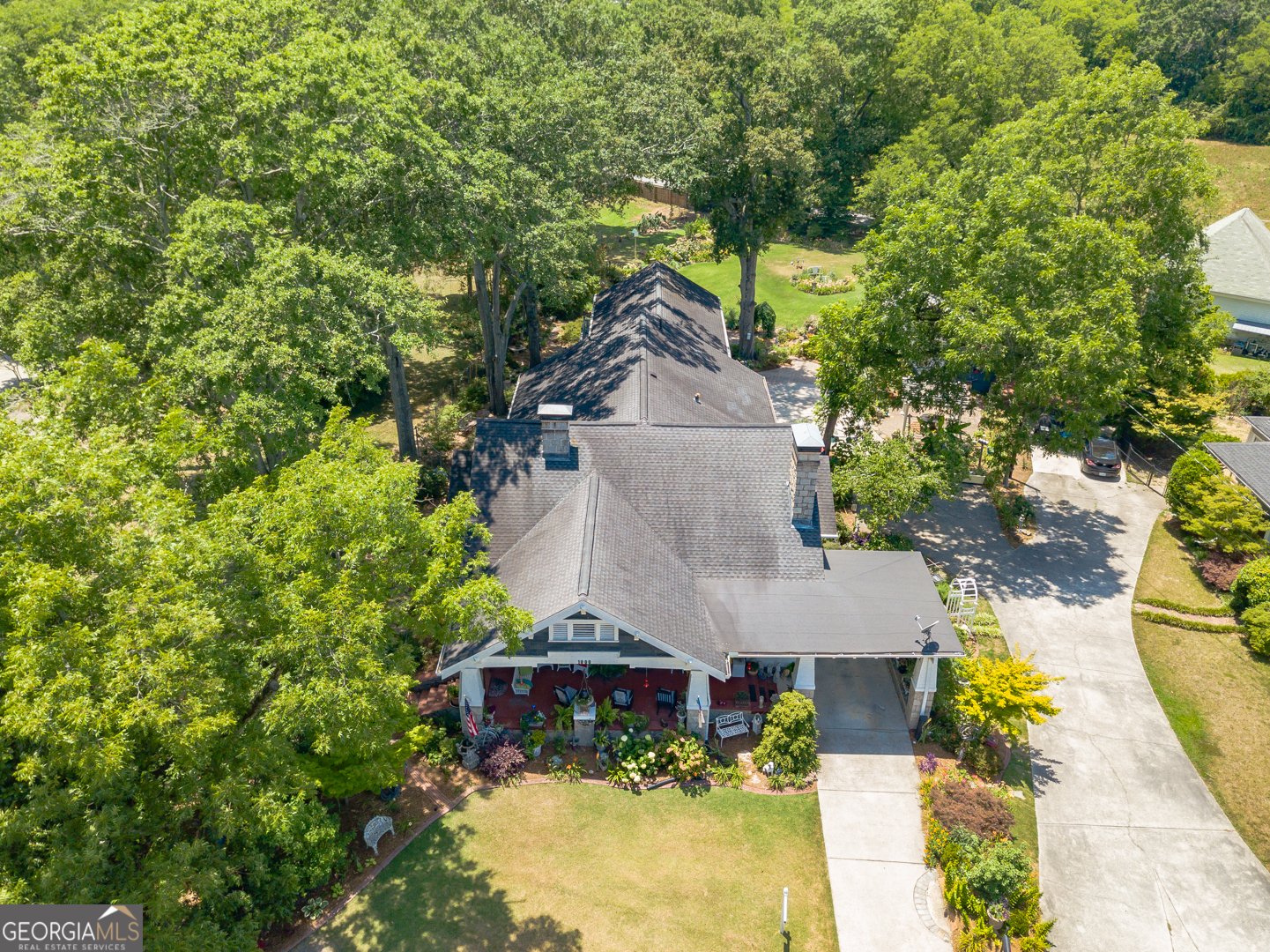 1000 Main Street Conyers - 67