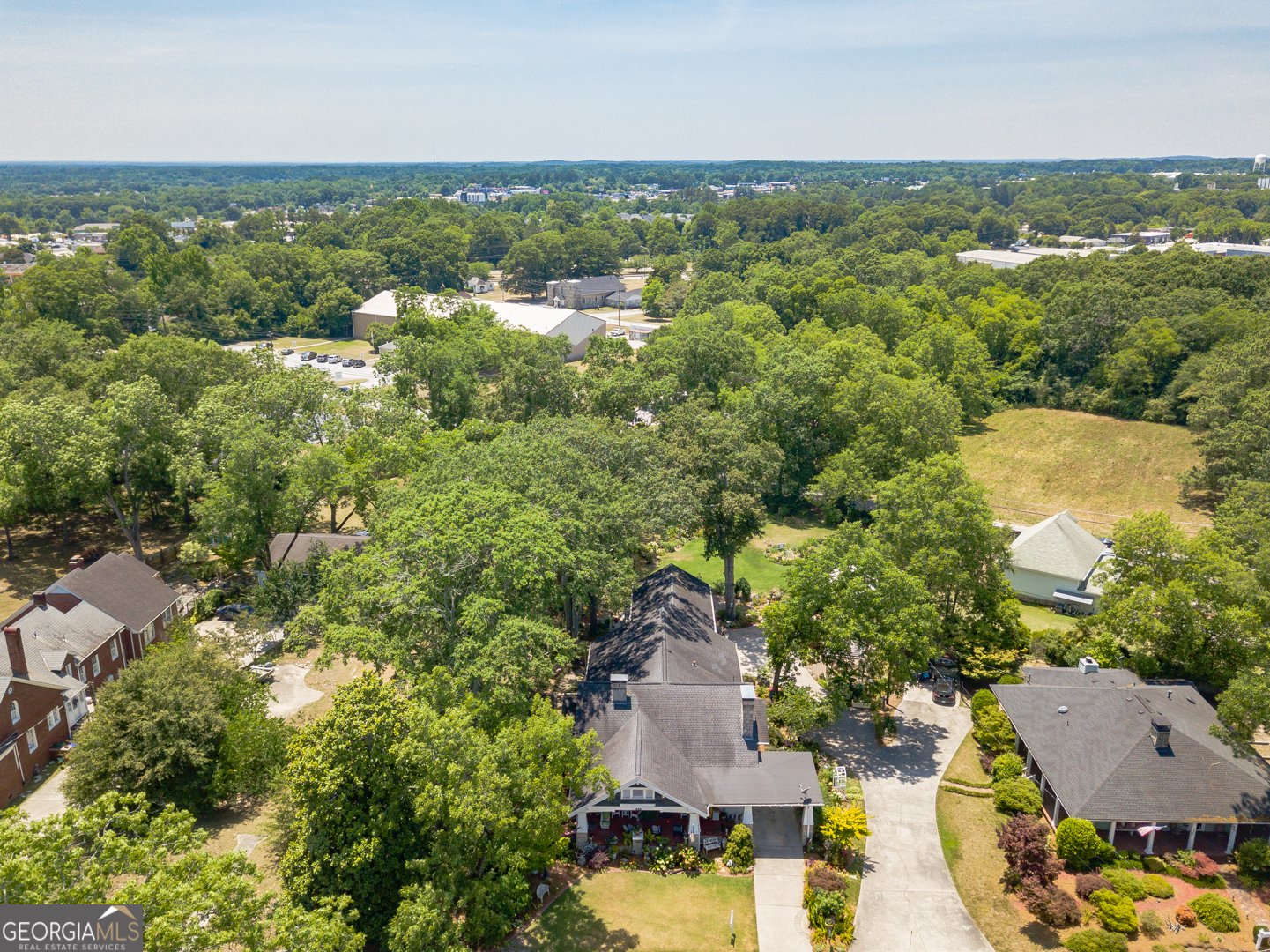 1000 Main Street Conyers - 68