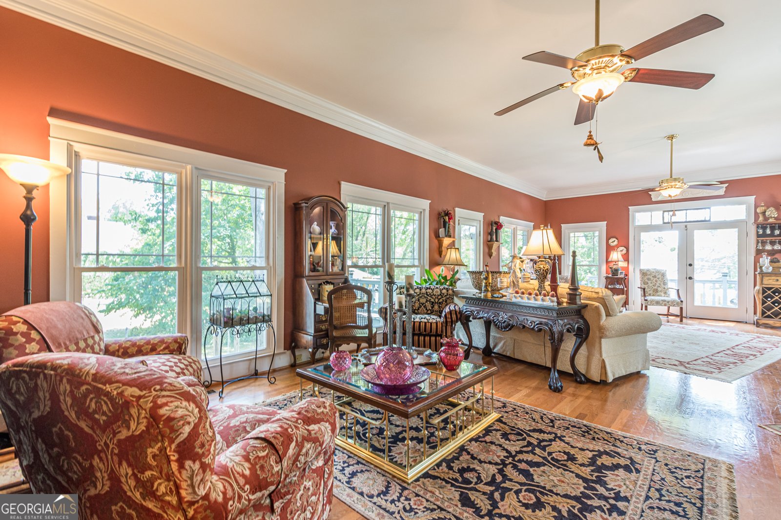 1000 Main Street Conyers - 7