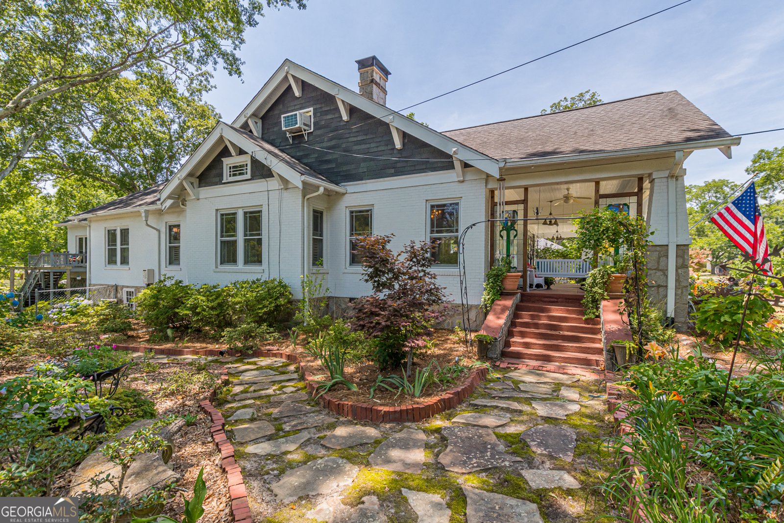 1000 Main Street Conyers - 70