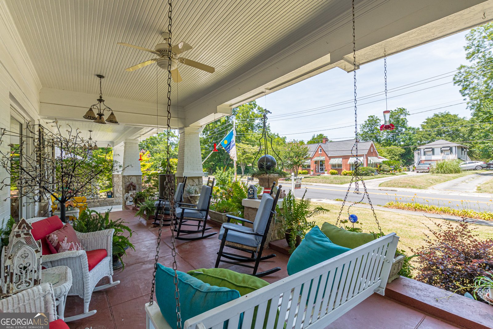 1000 Main Street Conyers - 71