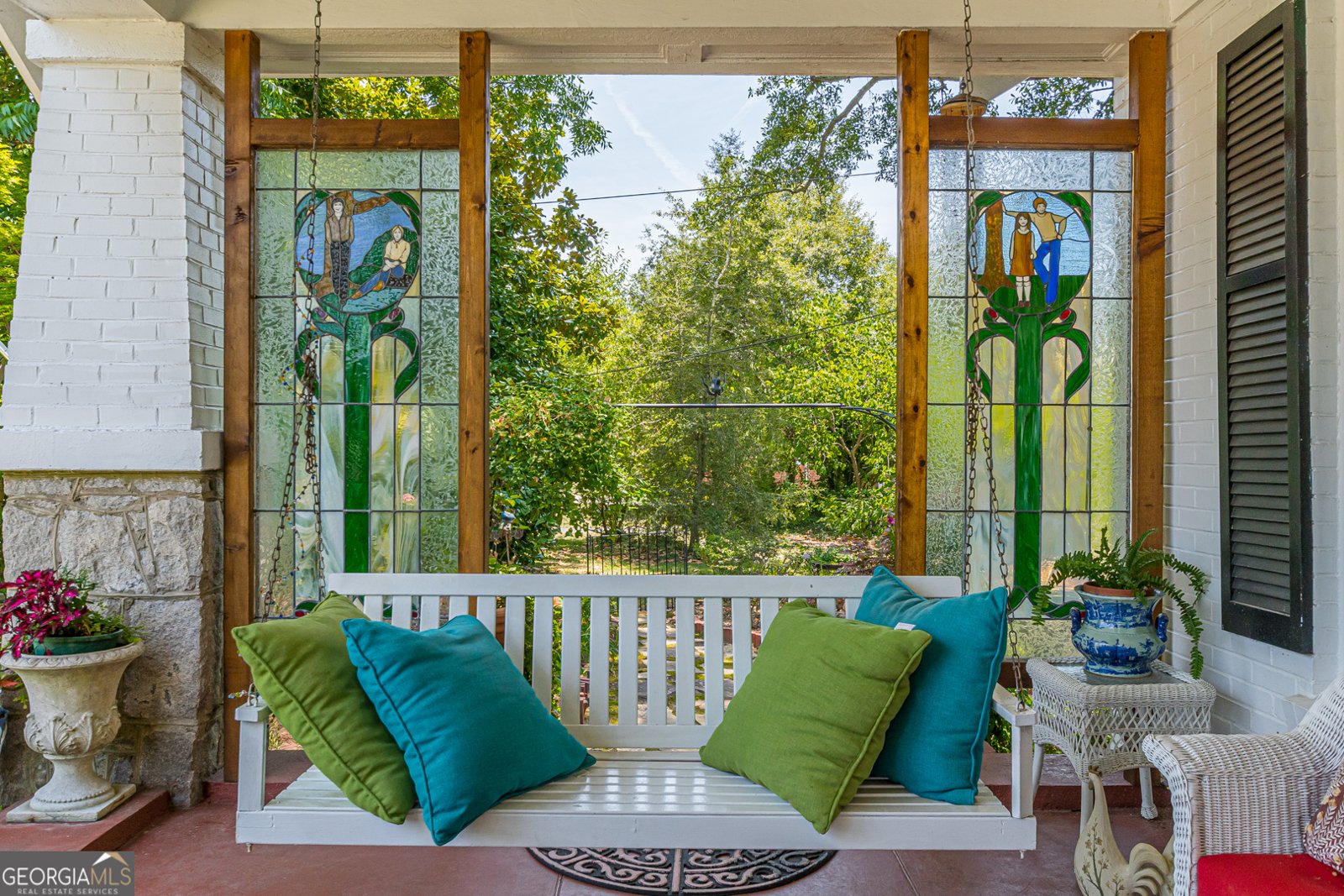 1000 Main Street Conyers - 72