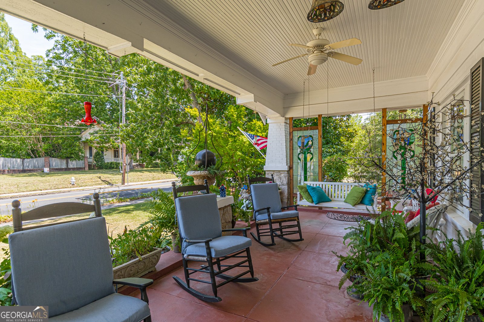 1000 Main Street Conyers - 73