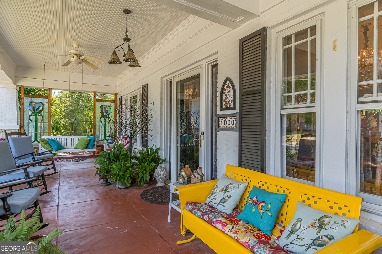 1000 Main Street Conyers - 74