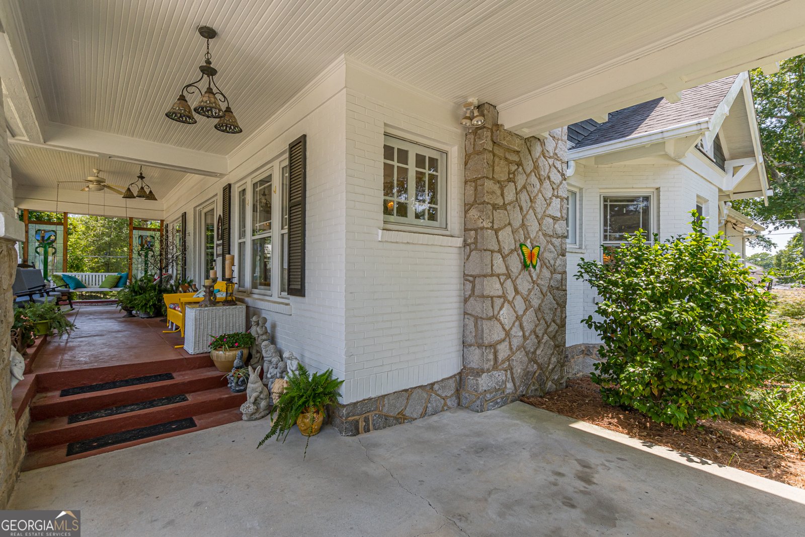 1000 Main Street Conyers - 76